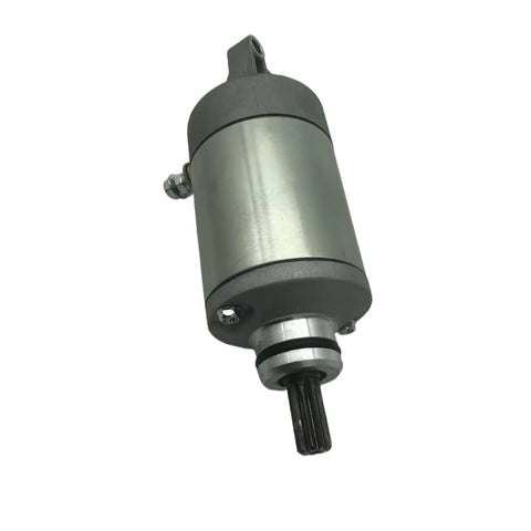 HP injection Starter For Suzuki LTZ Kawasaki Kfx 400 2003-2015 Replace 31100-29F00 21163-S004