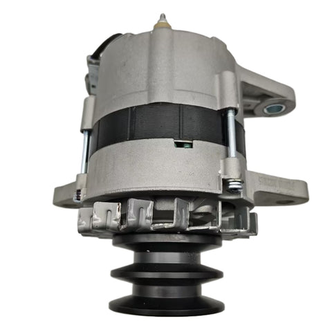 HP injection Alternator 1812004402 0-33000-6550 for Hitachi EX220 EX200-2 Isuzu 4BD1 4BG1