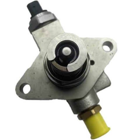HP injection High Pressure Fuel Pump 079127025Q for Audi A8 Quattro 2011 2012 2014 RS5 13-15 4.2L 6.3L