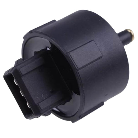 HP injection Sensor 87612475 For New Holland B115B B95B L225 L216 L220 L22 L234 TL80A TL90A