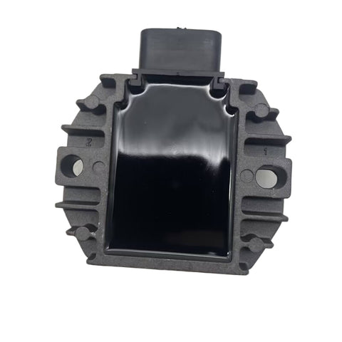 HP injection Regulator Rectifier for Suzuki RMX450 RMX450Z LTF250 LTR450 LTZ400 32800-05G00