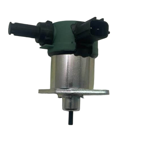 HP injection 12V Solenoid Valve 291-473-3200 for Atlas Copco Air Compressor XAS88 XAS68 XAS48