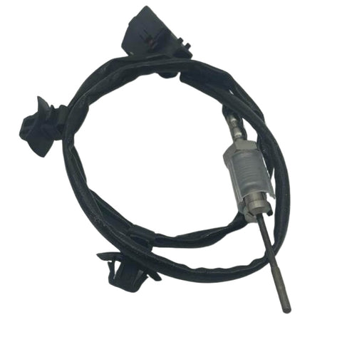 HP injection EGT Sensor 22630JG70A Temperature Sensor 22630-JG70A for Nissan X-Trail T31