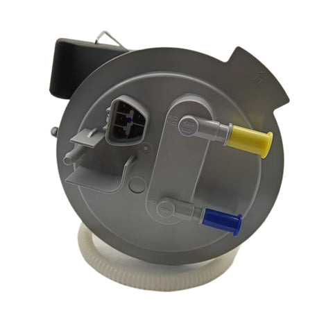 HP injection Fuel Pump Module Assembly For Chevrolet Captiva Opel 2.0 2.2 Diesel 95382386