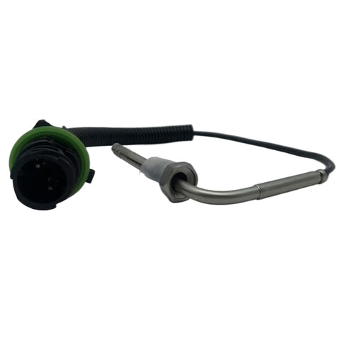 HP injection Temperature Gas Exhaust Sensor STG766Q 1614310102 A1614310102 712441000