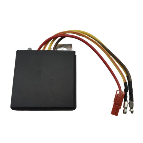 HP injection Regulator Rectifier for Polaris Sportsman 400 2003 2004 Atv Regulator Rectifier