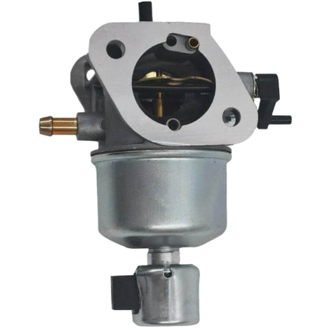 HP injection 15003-7100 Carburetor For Kawasaki MIA12458 John Deere 15003-7081 FS541V FS600V