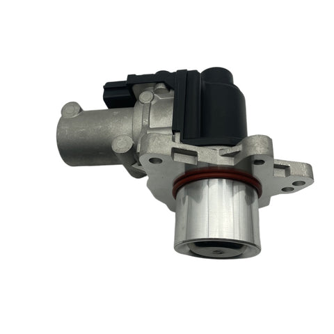 HP injection 284102F600 EGR Valve 1Pcs For Kia Sedona 2014-2018 28410-2F600 US STOCK