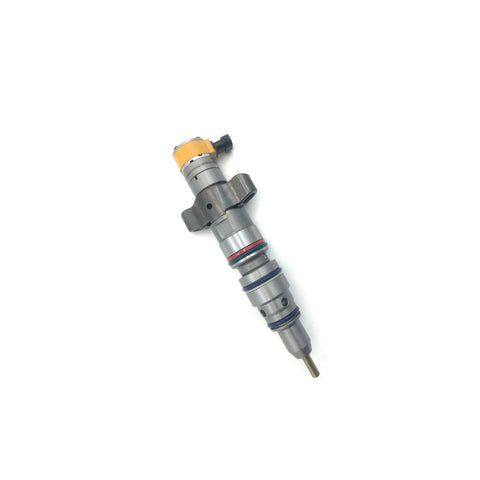 HP injection Fuel Injector 268-9577 for Caterpillar CAT Engine C7 C9
