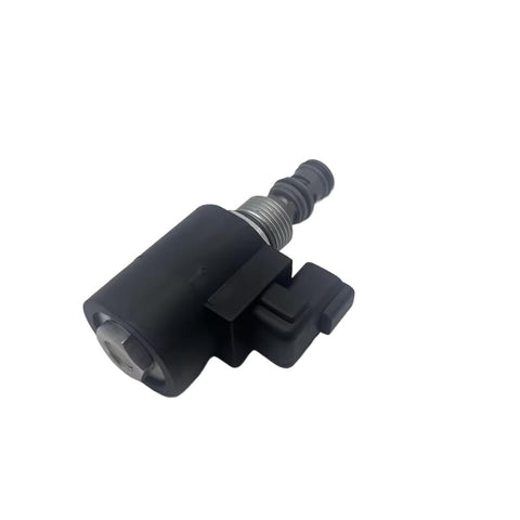Solenoid Valve 87429978 compatible with Case IH 580N 580SN 586H 580SN WT 570MXT 580N EP 588H New Holland B95CTC B110B B100BLR B100BTC U80B B90B U80C
