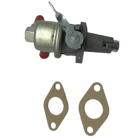 HP injection Fuel Pump for Kubota L3200DT L3400DT L3800DT L4400DT 1G896-52030 1G89652030