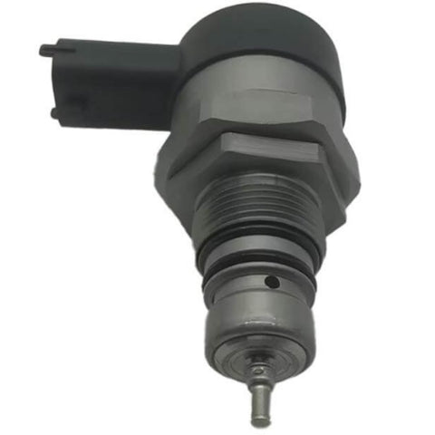 HP injection New Fuel Valve Pressure Control SCV Valve 0281006037 314022F000 for Hyundai Kia CRDI
