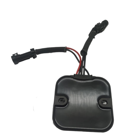 HP injection Voltage Regulator Rectifier 4014300 for Indian Chief Chieftain Roadmaster