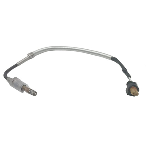 HP injection New Exhaust Temperature Sensor A0009056704 Fit For Mercedes W176 W246 W212 C218
