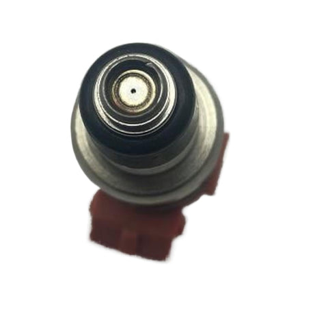 HP injection 6pcs Fuel Injector 53003956 for 1987 1988 1989 1990 JEEP Comanche Cherokee Wagoneer 4.0L