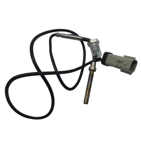 HP injection ME230528 Exhaust Temperature Sensor For Mitsubishi Fuso FE FG Trucks 2012-2019