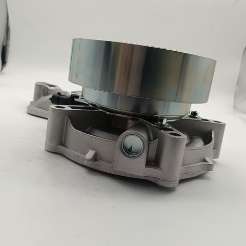 HP injection Water Pump w/Gasket 21030340 21969183 For Renault Trucks C Serie K Serie T Serie
