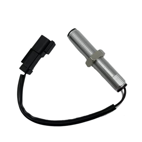 HP injection Speed Sensor 6V-2455 for Caterpillar CAT 3304 3306 3406 3408 3412 330 330B 345B