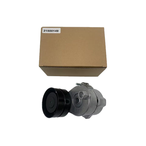 HP injection Belt Tensioner 21500149 20939284 Replacement for Volvo B6R B7R Bus FL/FE Truck