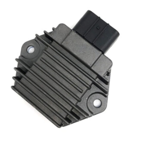 HP injection SH683CA 31600-HP6-A01 For Honda CRF R 250 450 CB 300 VT Shadow 700 Regulator rectifier