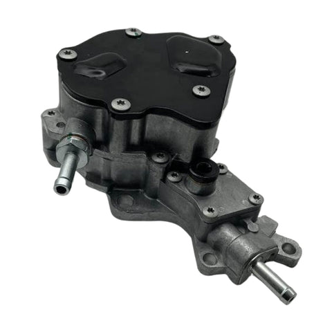 HP injection Vacuum Pump for VW Passat Golf Jetta Beetle 2004-2007 TDI Diesel 038145209Q