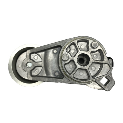 HP injection Belt Tensioner 20491753 For Volvo Engine D12D Excavator EC330B EC360B EC460B EC700B Truck FH FH16