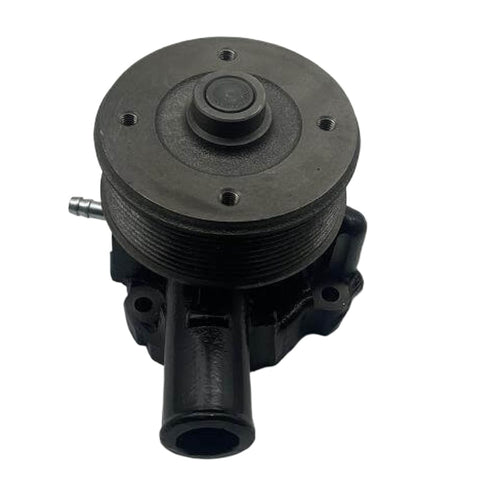 HP injection Water Pump ED0065845680-S 6584569 6584568 fits Kohler Engine KDI1903 TCR2504