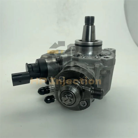 High Pressure Fuel Injection Pump 0445010693 059130755CD for VW Touareg Audi A4 A5 A6 A7 A8 Q5 Q7