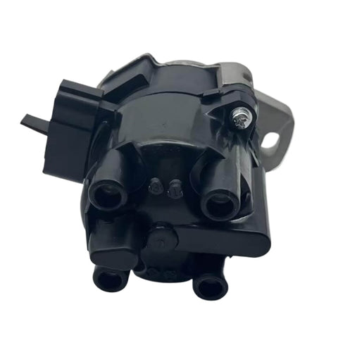 HP injection Ignition Distributor T2T59571 For Mitsubishi Lancer Colt 1.3 MD326164