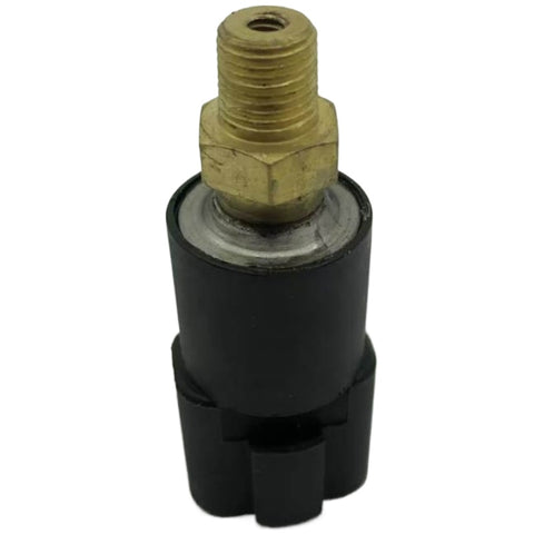 HP injection Pressure Sensor For Komatsu PC200-7 PC300-7 PC400-7 PC200LC-8 20Y-06-21710