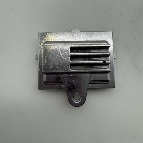 HP injection Voltage Regulator Rectifier For Onan 191-1748 P216G P218G P220G 191-2208 Engine