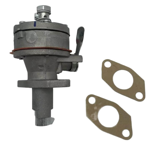 HP injection Fuel Lift Pump 3580100 For Volvo Penta Marine MD 2010 2020 2030 2040 D2-55