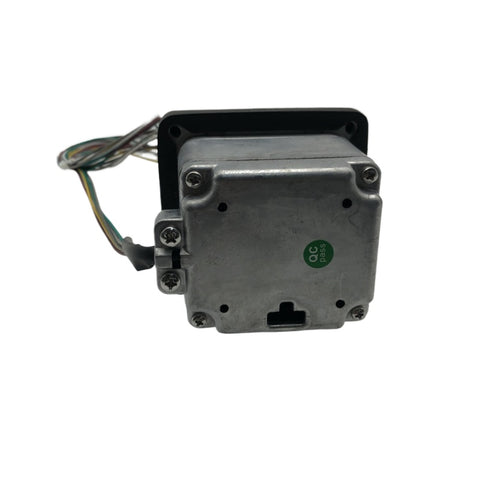 HP injection Joystick Controller 2441305360 for Haulotte HA16SPX HA18SPX HA16TPX H14T(X) HB40