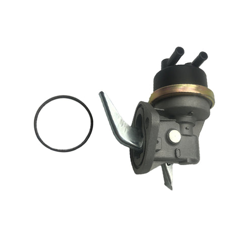 HP injection Fuel Pump RE38009 Fits for John Deere 70 70D 210 290D 300D 310C 310D 315C 315D