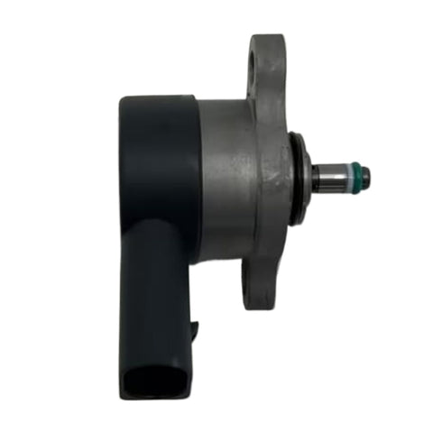 HP injection 0281002241 New Fuel Injection Pressure Regulator Valve For Mercedes CDI Sprinter