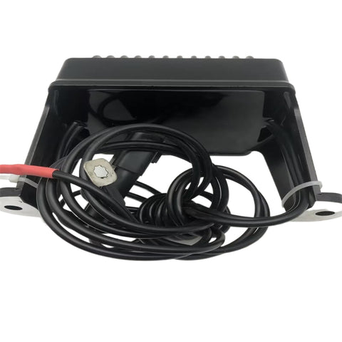 HP injection Voltage Regulator Rectifier For Harley Touring 1997-2001 2000 74505-97 7450597