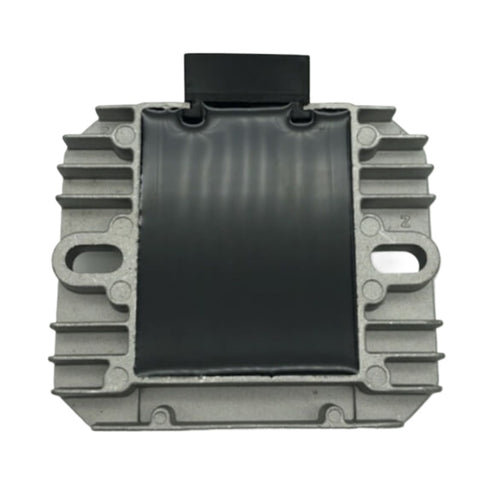 HP injection Regulator Rectifier For Hyosung RX SM Motard 125 de 2007 a 2014 32800-H01-413