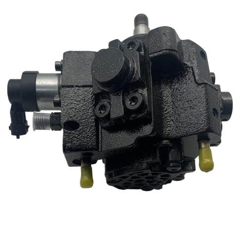 HP injection 0445010261 New Diesel Fuel Injection Pump 1111100 ED01B Fuel Pump for GREAT WALL