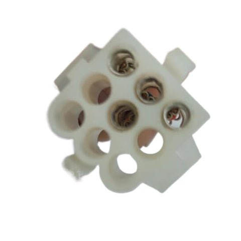 HP injection For Manitou Forklift Forward Reverse Controller Lever Switch MA234956 234956