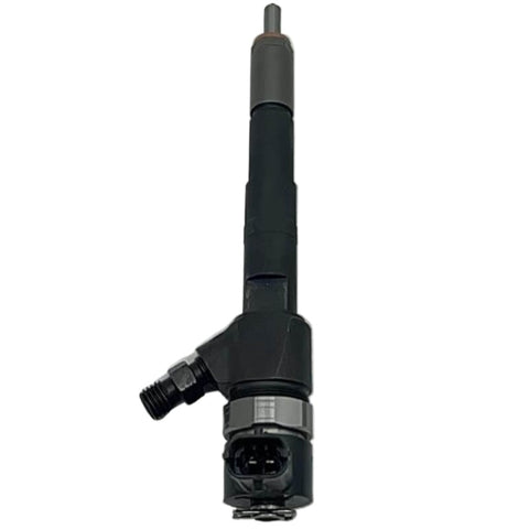 HP injection Common Rail Fuel Injector fits Alfa Romeo Lancia Opel 1.6L Engine 0-445-110-300 0445110300