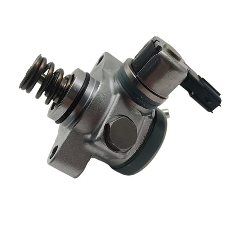 HP injection High Pressure Fuel Pump PE22-20-3F0 For Mazda 3 2014-2018 CX-3 2016-2018 2.0L L4