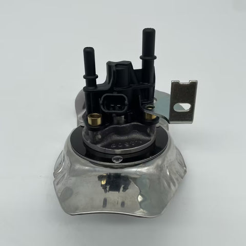 HP injection Urea Injection Dosing Module Nozzle 0444023053 0444023051 For Volvo/Renault  2.0