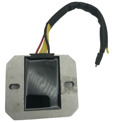 HP injection 31600-MCG-850 Fits For FALCON MAGNE NX400 Motorcycle Voltage Rectifier