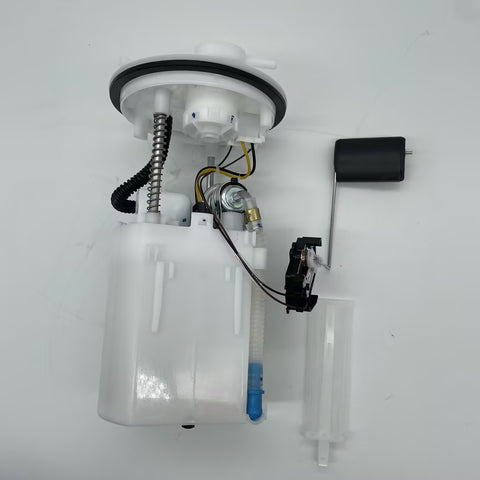 HP injection Fuel Pump Assembly 31110-1M200 311101M200 For KIA Cerato Forte Koup 2008-2013