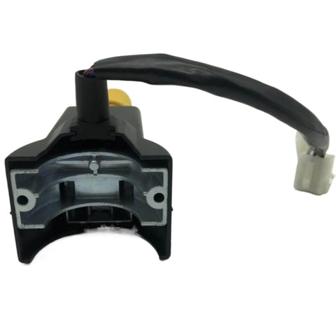 HP injection New Forward & Reverse Column Switch 701/21201 70121201 701-21201 for JCB 3CX 4CX