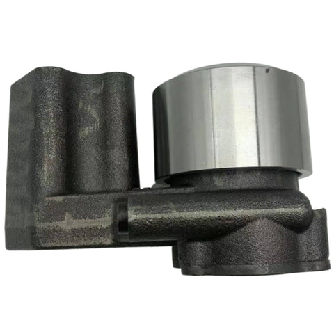 HP injection Fuel Pump 04297075 04294706 04507514 For Deutz Volvo TCD2013 TCD2012 TCD6.1