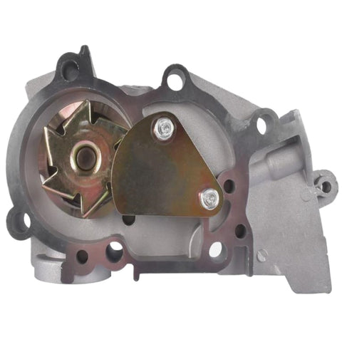 HP injection New Water Pump MIA11730 For John Deere Gator 825i 825E 825M 835E 835M 835R