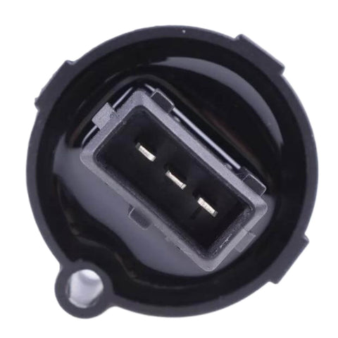 HP injection Sensor 87612475 For New Holland B115B B95B L225 L216 L220 L22 L234 TL80A TL90A