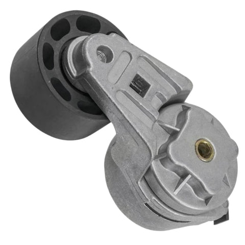 HP injection RE518097 Belt Tensioner For John Deere 5083E 5083EN 5085E 5085M Tractor