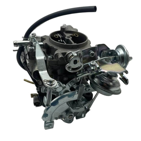 HP injection Carburetor 21100-11190 Replace for 84-99 Toyota Tercel Corolla Corsa Starlet